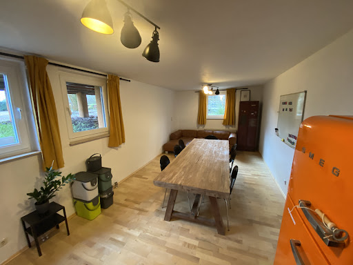 Galerie 360 Oberursel KreativWerkstatt - Thumbnail