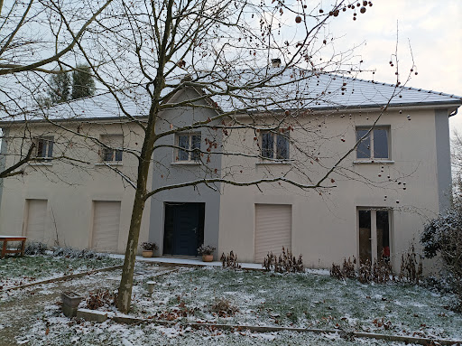 Photo de Montbizot à Montbizot (72380)