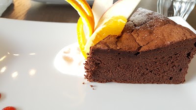 Photos of Cafe AndAle