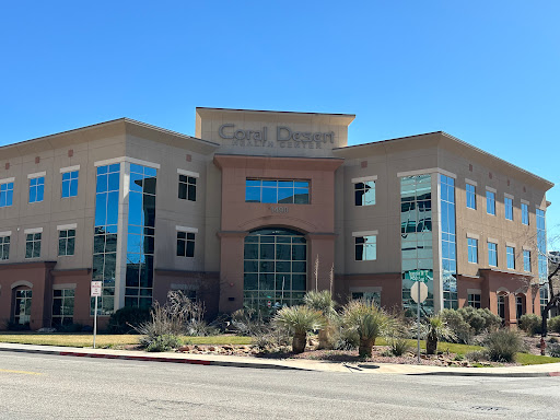 RedRiver Health And Wellness Center