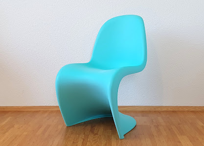 raumbildwelt - Georg Ziegler - Ellwangen (Jagst)