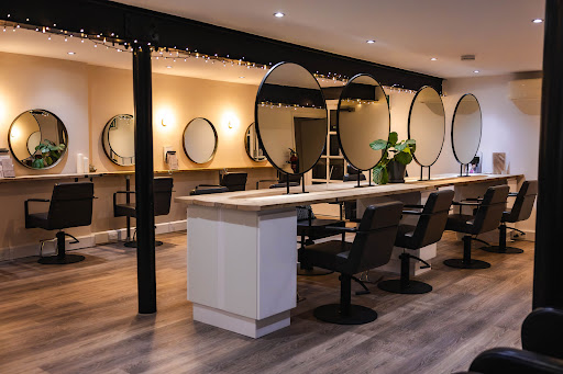 Sophie's Salon, Bicester