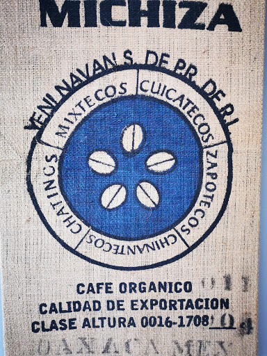 Cellini Caffe' - Thumbnail