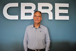 Photo n°6 de CBRE Immo Pro Poitiers - Agence Immobilière d'entreprise à Biard (Consultant immobilier)