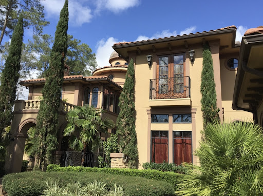 Brian Davis Realtor - Thumbnail