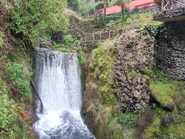 Place around image