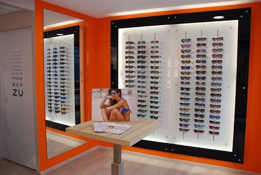 OPTIQUE AMPUIS