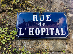 Photo n°3 de Massothérapie Birenda à Charolles (Massothérapeute)