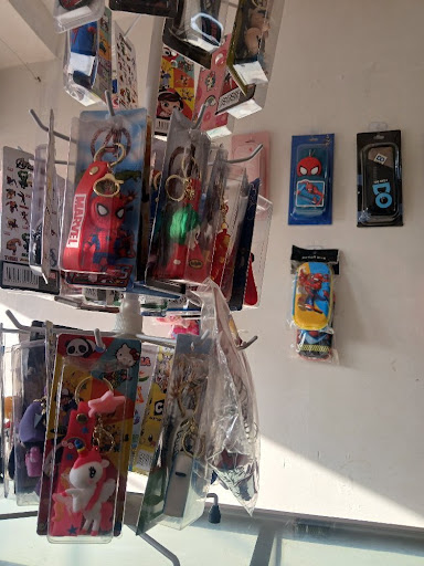 Gallery image 2