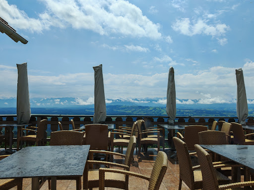 Bayerischer Rigi - Thumbnail