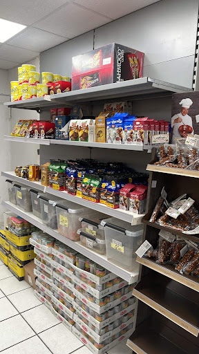 Stadt Supermarkt - Thumbnail