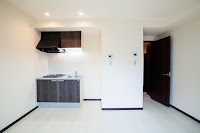 株式会社櫻建設