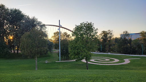 Francia Park - Thumbnail