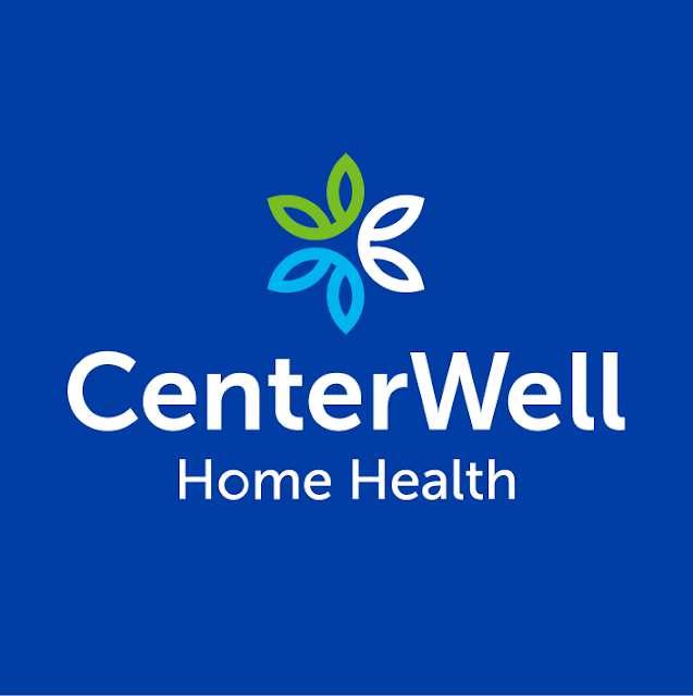 CENTERWELL HOME HEALTH - Photo 2