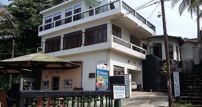 Photos of Panorama Restaurant & Guesthouse