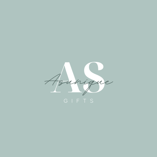 Asunique - Thumbnail