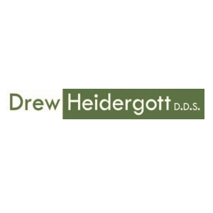 Drew Heidergott, DDS - Visual