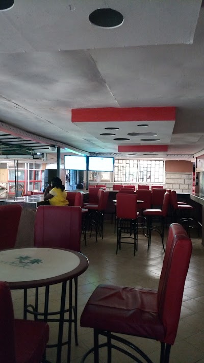 Photos of Tulia Garden And Fun World