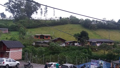 Photos of Termales Agua Hirviendo