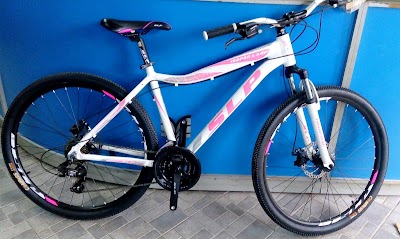 Photos of Bicicletas Anziani