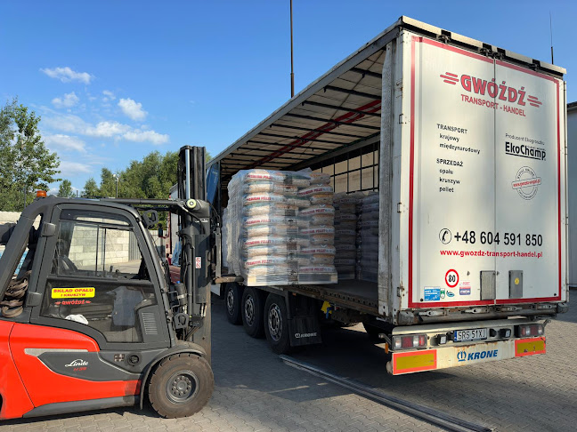 Zabrzańska 17, 41-708 Ruda Śląska