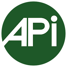 Photo n°20 de APImmobilier PELUSSIN à Pélussin (Agence de location immobilière)