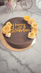 Photo n°17 de Stylé&Gourmand à Solliès-Pont (Salon de thé)