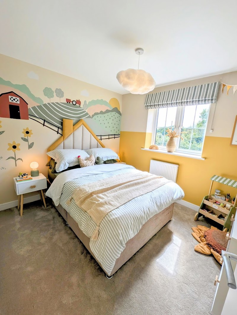 Hoober Homes photo 3