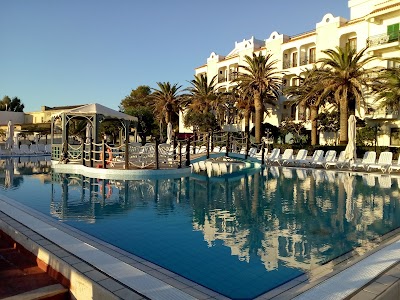 Photos of Hotel Costa Elisabeth