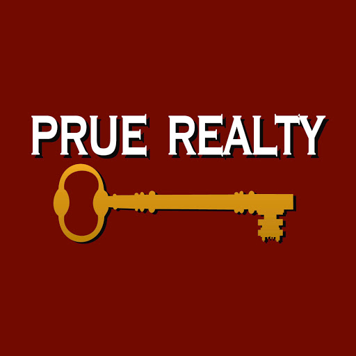 Prue Realty, LLC - Thumbnail
