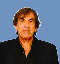 Photo n°6 de Dr André Guigue à Marseille (Dentiste)