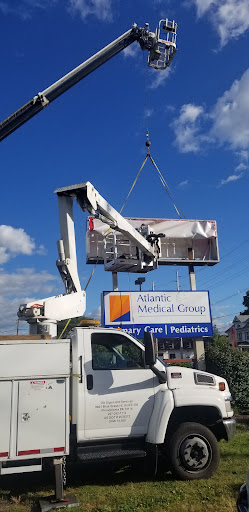 Atlantic Medical Group Primary Care at Scotch Plains - Thumbnail