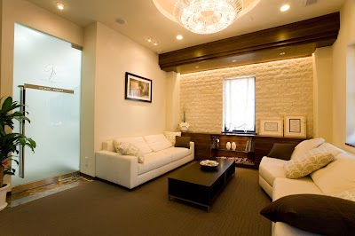 宮川デンタルクリニック