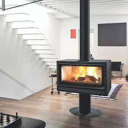 Photo n°4 de Brisach à Quetigny (Cheministe)