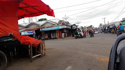 Photos of ATA KANA CAFE