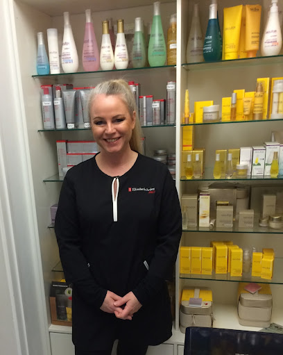 Højbjerg Beauty Center