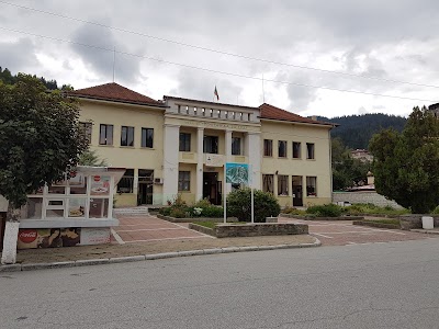 Photos of Obshtina Chepelare