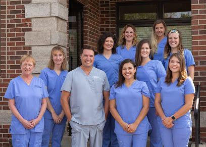 Ironwood Family Dentistry