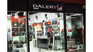Photo n°1 de DALERY Maroquinier à Villefranche-sur-Saône (Magasin de chaussures)