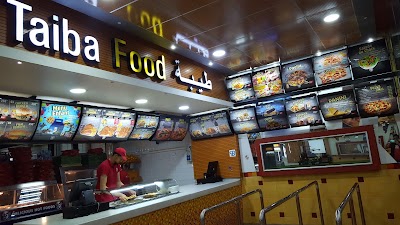 Photos of Vivarea Food