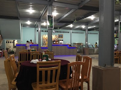 Photos of Yunnan Myanmar Beer & Restaurant