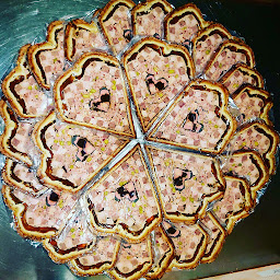 Photo n°7 de Crauser Bello à Lyon (Charcuterie)