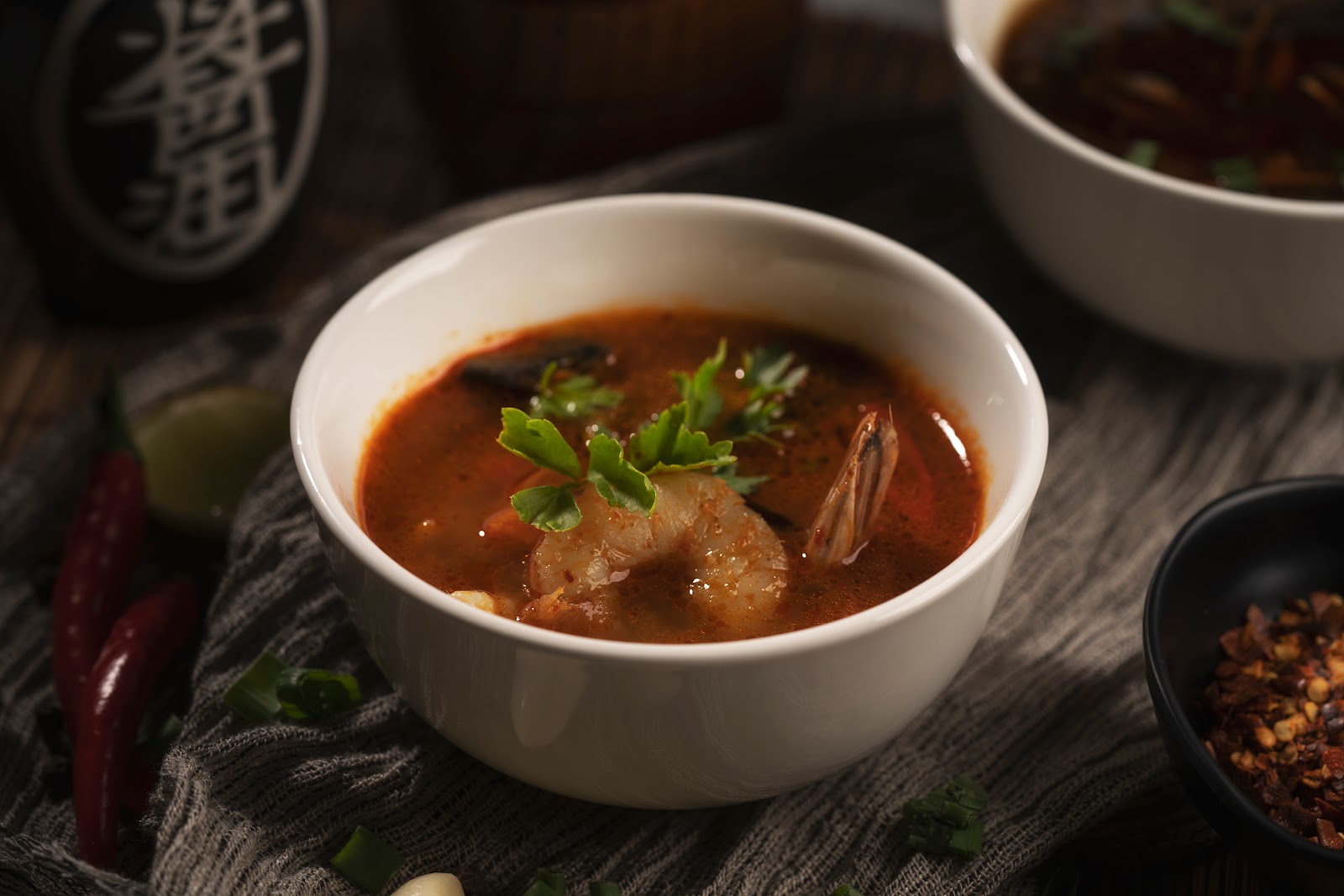 NOODLES BAR - صورة 3