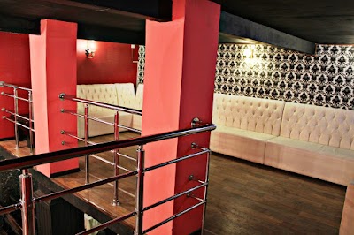 Photos of Kafe Mazhor