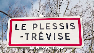 Photo n°3 de Orpi Conseil VIP Immobilier Le Plessis-Trévise à Le Plessis-Trévise (Agence de location immobilière)