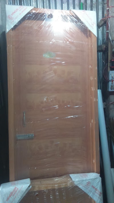 Photos of Habib Enterprise