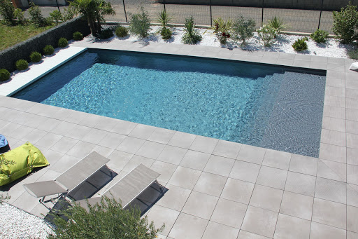 Photo de PISCINES CONCEPT LOIRE à Chambœuf (42330)