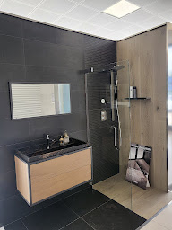 Photo n°17 de PORCELANOSA Distributeur Fréjus / St Raphaël à Saint-Raphaël (Magasin de carrelage)