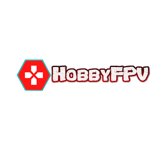 HobbyFPV - Visual