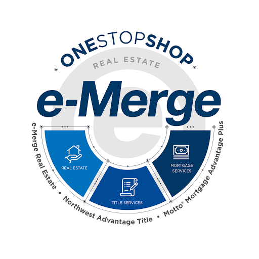 Heather Smith, Realtor, e-Merge Real Estate - Thumbnail